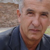 Kулжон, 62, г.Усмат Kулжон, 62, г.Усмат