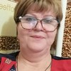 Елена, 54, г.Радужный (Ханты-Мансийский АО) Елена, 54, г.Радужный (Ханты-Мансийский АО)