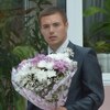 Александр, 33, г.Ивот Александр, 33, г.Ивот
