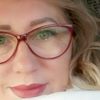Наталья, 48, г.Сарапул Наталья, 48, г.Сарапул