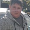 Надежда, 33, г.Сердобск Надежда, 33, г.Сердобск