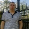 Рома, 36, г.Воронеж Рома, 36, г.Воронеж