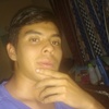 Alexis, 23, г.Букараманга Alexis, 23, г.Букараманга