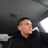Иван, 30, г.Новокузнецк Иван, 30, г.Новокузнецк