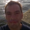 Андрей, 34, г.Новгород Северский Андрей, 34, г.Новгород Северский