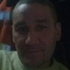 Валера, 41, г.Белебей Валера, 41, г.Белебей