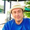 Aleksander Yonder, 51, г.Алматы́ Aleksander Yonder, 51, г.Алматы́