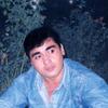 zoir, 41, г.Евле zoir, 41, г.Евле