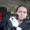 Елена, 48, г.Стрый Елена, 48, г.Стрый