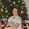 Елена, 33, г.Старый Оскол Елена, 33, г.Старый Оскол