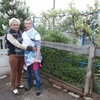 Люда, 52, г.Новоархангельск Люда, 52, г.Новоархангельск