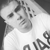 Grisha, 24, г.Дрогобыч Grisha, 24, г.Дрогобыч
