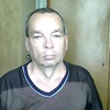 Игорь, 51, г.Желтые Воды Игорь, 51, г.Желтые Воды