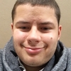 Daniel, 21, г.Эндовер Daniel, 21, г.Эндовер