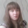 дарья, 26, г.Череповец дарья, 26, г.Череповец
