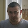 Viktor, 40, г.Франкфурт-на-Майне Viktor, 40, г.Франкфурт-на-Майне