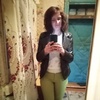 Екатерина, 37, г.Толочин Екатерина, 37, г.Толочин
