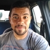 Filipe, 27, г.Витория Filipe, 27, г.Витория
