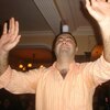 hakane irmak, 43, г.Анталья hakane irmak, 43, г.Анталья