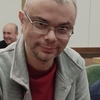 Ivan, 20, г.София Ivan, 20, г.София