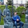 Дмитрий, 37, г.Цивильск Дмитрий, 37, г.Цивильск