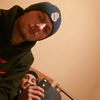 Андрес, 25, г.Пушкин Андрес, 25, г.Пушкин