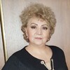 Лейла, 61, г.Караганда Лейла, 61, г.Караганда