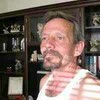 frank, 60, г.Лейкленд frank, 60, г.Лейкленд