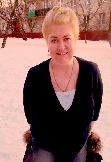 Моя фотография - неля авербах, 62 из Одесса (@nelyaaverbah)