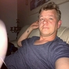 petur, 41, г.Ábær petur, 41, г.Ábær
