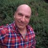 Matthew, 50, г.Уичито Matthew, 50, г.Уичито