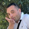 Aleksandr, 36, г.Мюнхен Aleksandr, 36, г.Мюнхен