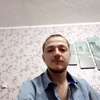 Владимир, 30, г.Тонкино Владимир, 30, г.Тонкино
