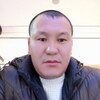 Куба, 32, г.Каракол Куба, 32, г.Каракол