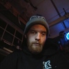 William Powell, 24, г.Пичтри Сити William Powell, 24, г.Пичтри Сити