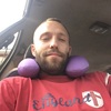 Дмитрий, 30, г.Хмельницкий Дмитрий, 30, г.Хмельницкий