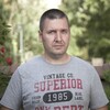 Радо, 39, г.Велико-Тырново Радо, 39, г.Велико-Тырново
