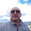 Олег Серков, 55, г.Магадан Олег Серков, 55, г.Магадан