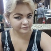 Виктория, 25, г.Ангарск Виктория, 25, г.Ангарск