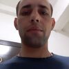 Женька, 30, г.Астана Женька, 30, г.Астана