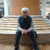 Марк, 58, г.Нант Марк, 58, г.Нант