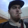 Devon, 24, г.Розуэлл Devon, 24, г.Розуэлл