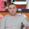олег ш, 38, г.Омск олег ш, 38, г.Омск