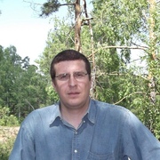Дмитрий 42 Челябинск