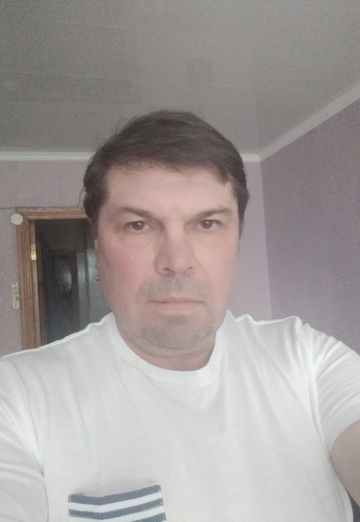 Моя фотография - Дима, 51 из Кропивницкий (@dima269688)