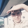Мухаммед, 27, г.Пушкин Мухаммед, 27, г.Пушкин