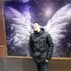 Иван, 19, г.Тында Иван, 19, г.Тында