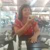 Наталья, 58, г.Новопавловск Наталья, 58, г.Новопавловск