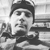 Станислав, 31, г.Экибастуз Станислав, 31, г.Экибастуз