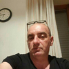 ibli, 60, г.Ньюпорт-Бич ibli, 60, г.Ньюпорт-Бич